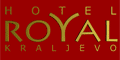 Hotel ROYAL Kraljevo